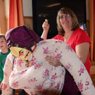 FunkenaufbauAltach021.JPG