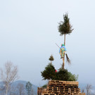 FunkenaufbauAltach056.JPG