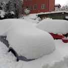 DSCN8546_JPG-1361026914