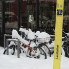 DSCN8591_JPG-1361026918