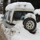 DSCN1757_JPG-1361026739