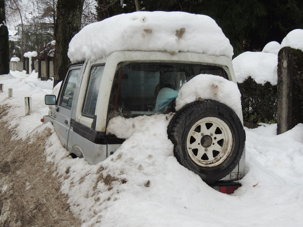 DSCN1757_JPG-1361026739