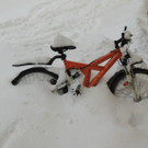 DSCN8520_JPG-1361026902