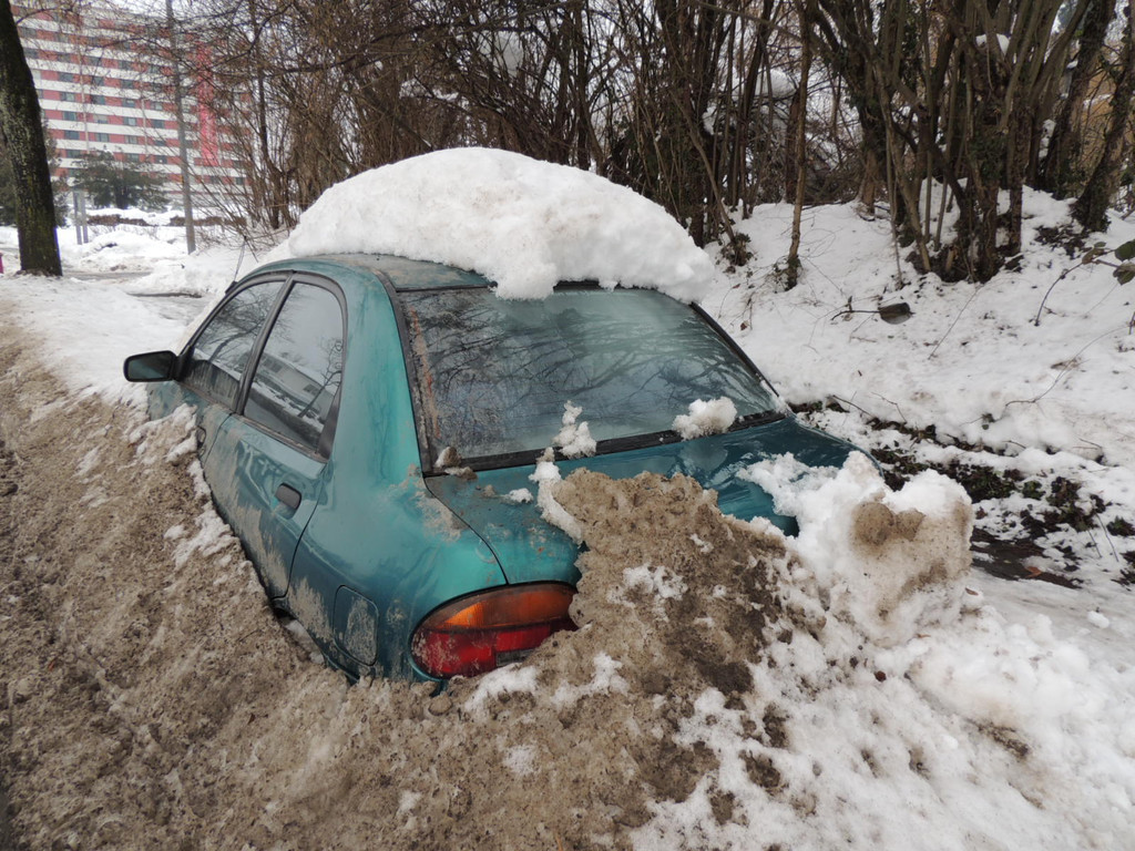 DSCN1773_JPG-1361026743