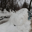 DSCN1776_JPG-1361026747