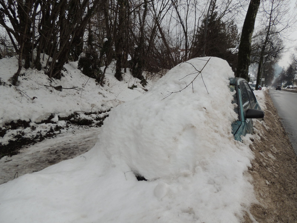 DSCN1776_JPG-1361026747