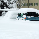 DSCN8279_JPG-1361026879