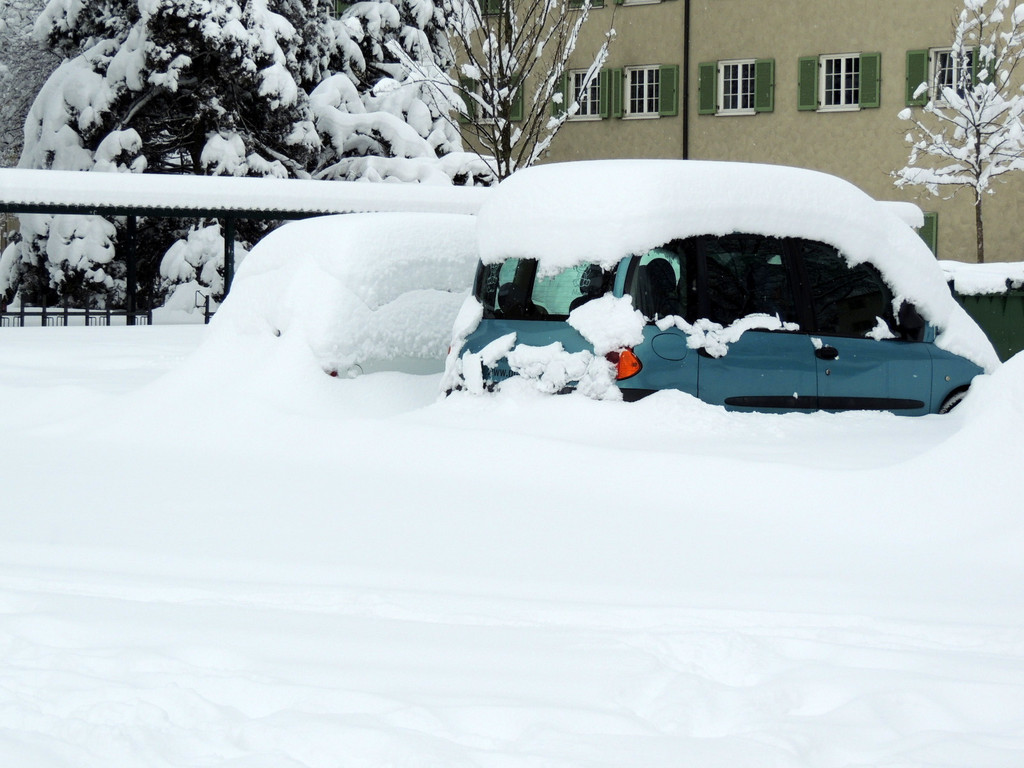 DSCN8279_JPG-1361026879