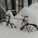 DSCN9402_JPG-1361026922