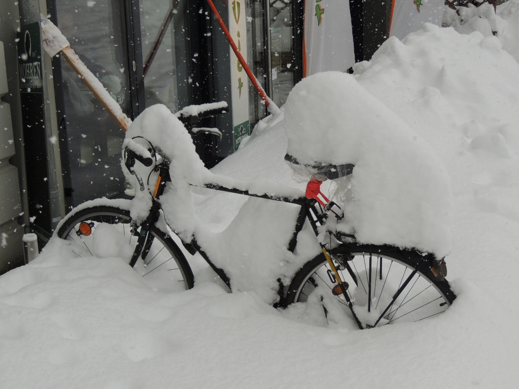 DSCN9402_JPG-1361026922