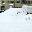 DSCN8280_JPG-1361026884