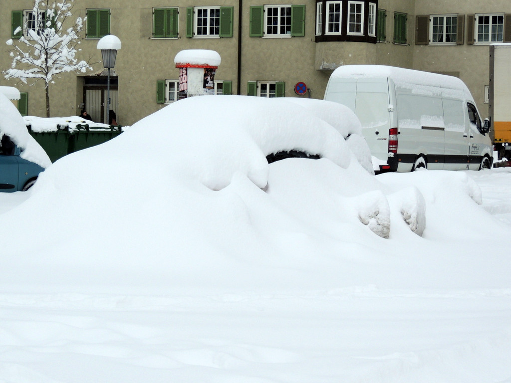 DSCN8280_JPG-1361026884