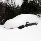 DSCN8531_JPG-1361026910