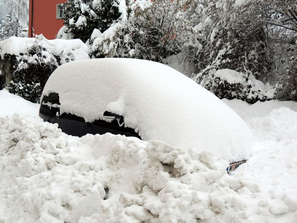 DSCN8524_JPG-1361026906