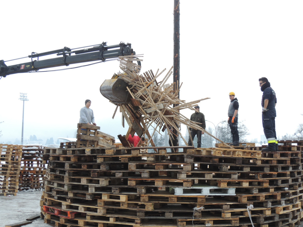 DSCN1168_JPG-1361027233