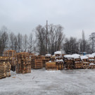 DSCN1155_JPG-1361027195