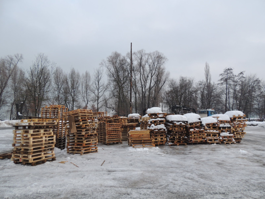 DSCN1155_JPG-1361027195