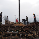 DSCN1166_JPG-1361027228