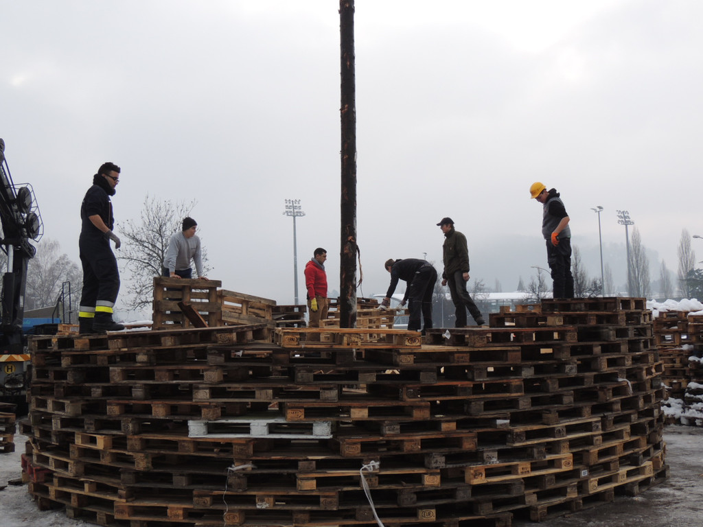 DSCN1166_JPG-1361027228