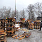 DSCN1157_JPG-1361027199