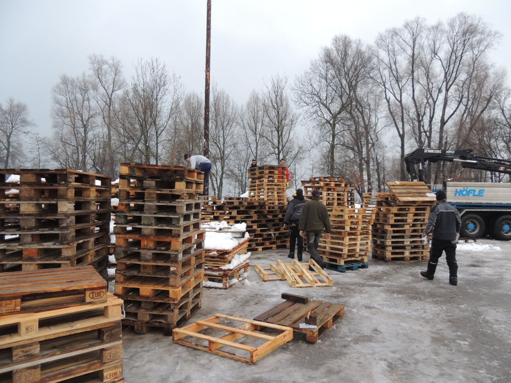 DSCN1157_JPG-1361027199