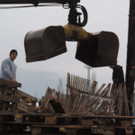 DSCN1169_JPG-1361027237