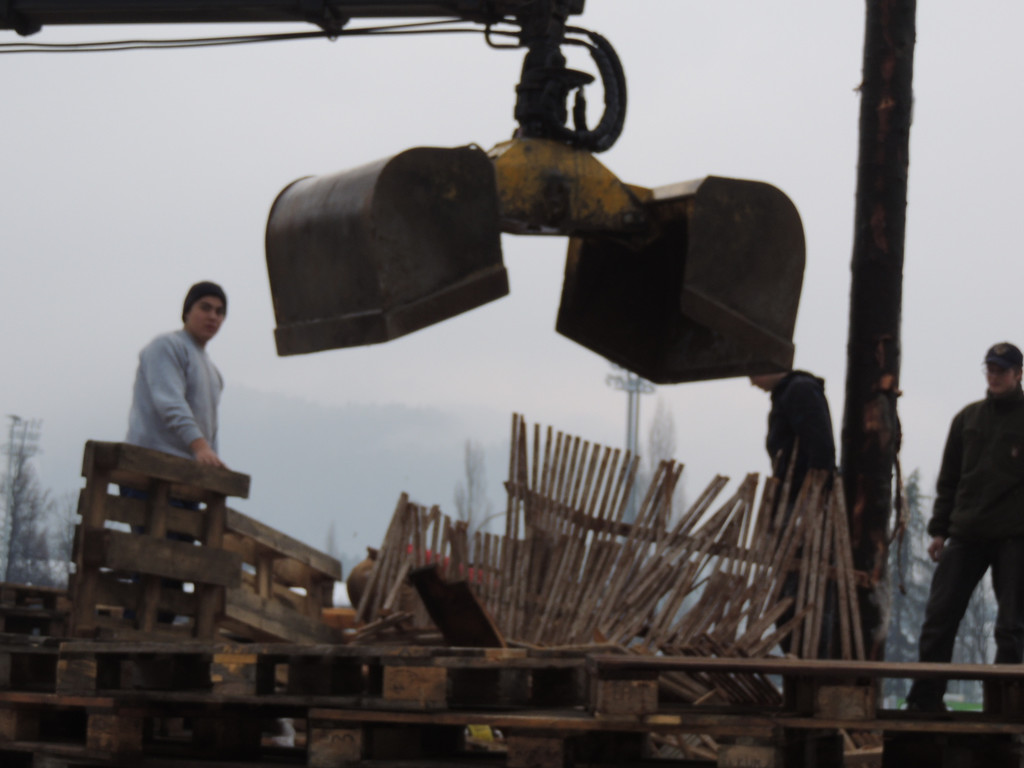 DSCN1169_JPG-1361027237