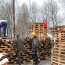 DSCN1158_JPG-1361027204