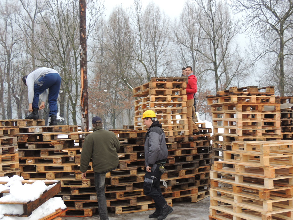 DSCN1158_JPG-1361027204