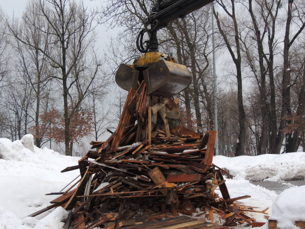 DSCN1159_JPG-1361027210