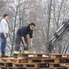 DSCN1178_JPG-1361027255