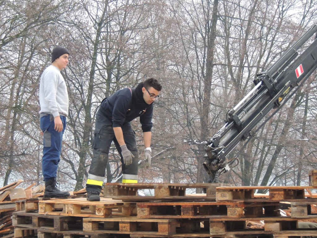 DSCN1178_JPG-1361027255