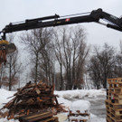 DSCN1160_JPG-1361027215