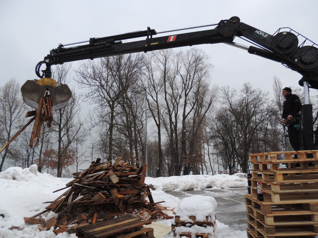 DSCN1160_JPG-1361027215