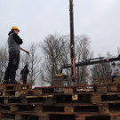 DSCN1162_JPG-1361027220