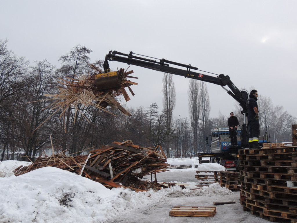 DSCN1165_JPG-1361027224