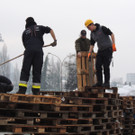 DSCN1172_JPG-1361027242