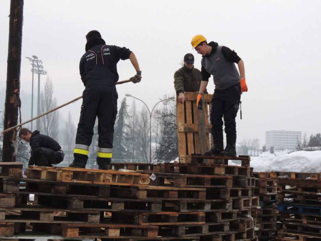 DSCN1172_JPG-1361027242