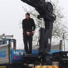 DSCN1174_JPG-1361027246