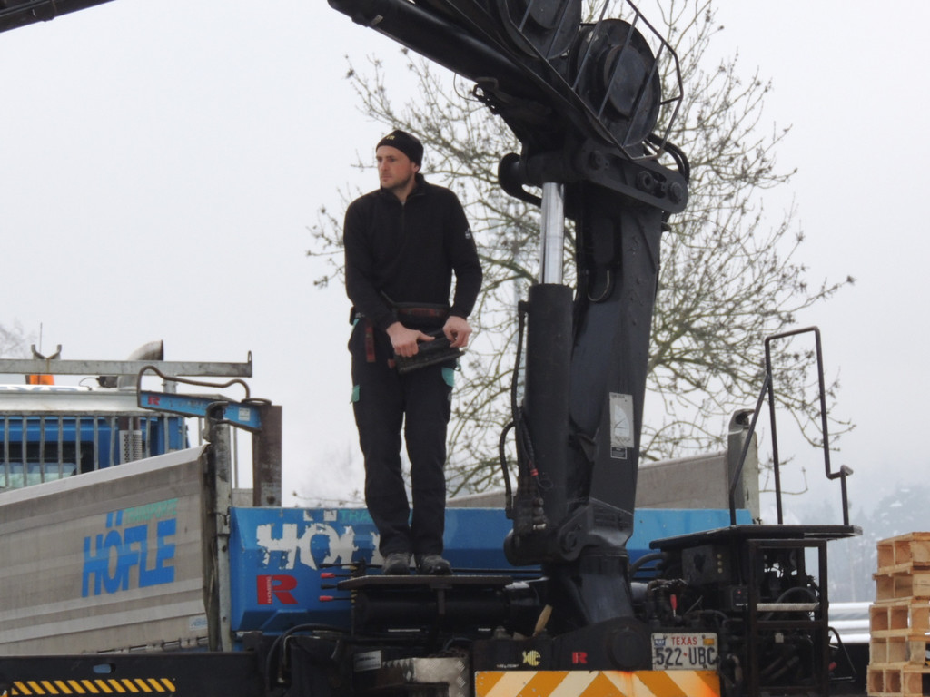 DSCN1174_JPG-1361027246