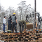 DSCN1176_JPG-1361027251