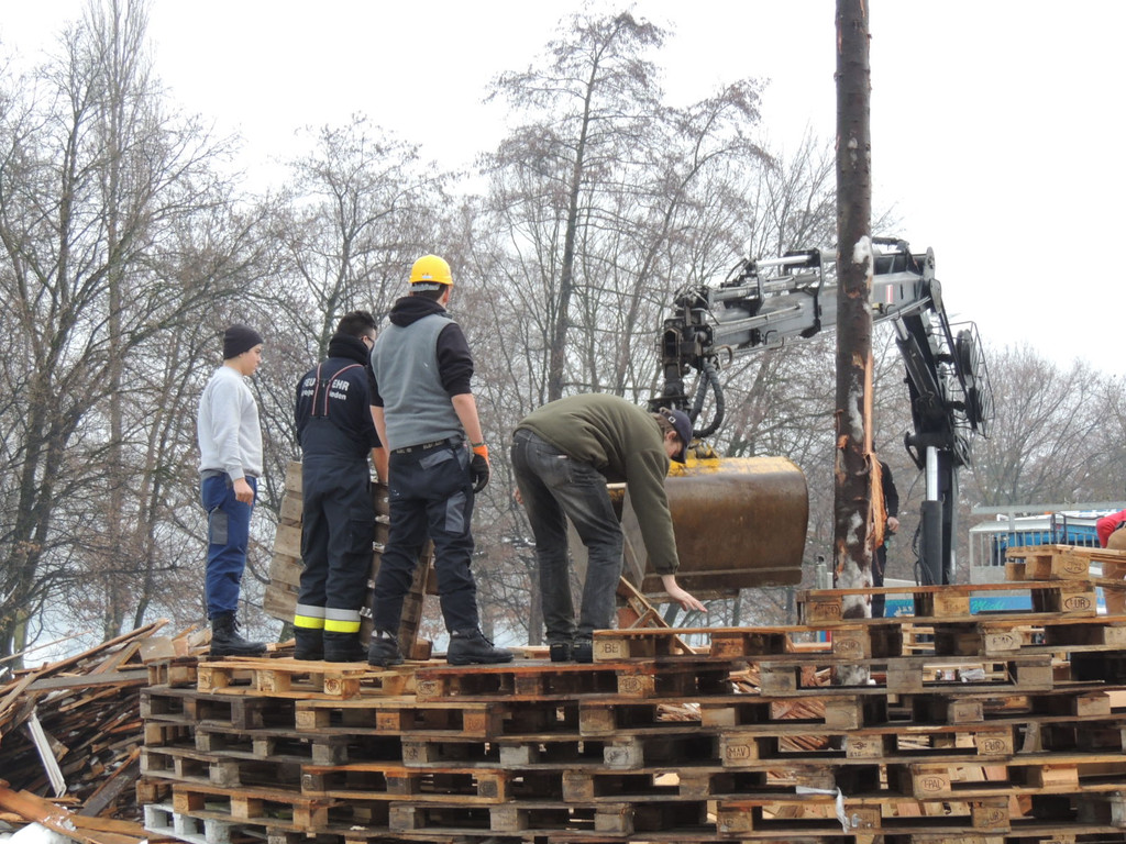 DSCN1176_JPG-1361027251