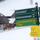 normal_15022013frauersticktmosat02008aktivnews02.JPG