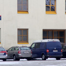 normal_15022013frauersticktmosat02008aktivnews04.JPG