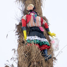 Funkenbau Dorf 16-02-2013 31_jpg-1361028874