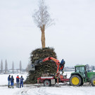 Funkenbau Fu__ach 16-02-20136_jpg-1361028907