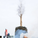Funkenbau Fu__ach 16-02-2013126_jpg-1361028920