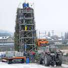 Funkenbau Gai__au 16-02-2013 45_jpg-1361028931