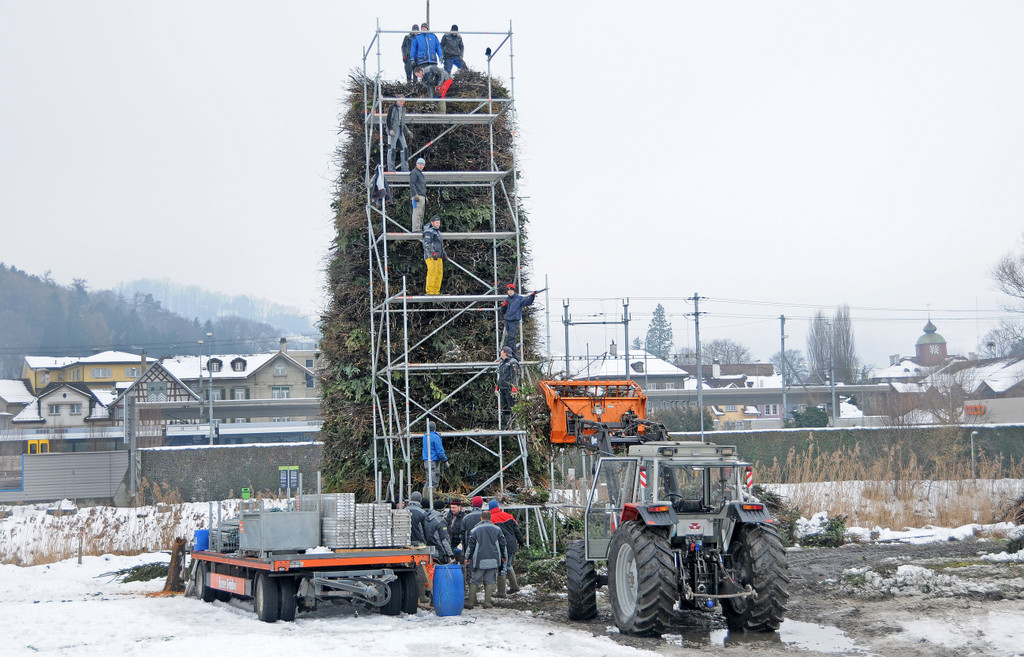 Funkenbau Gai__au 16-02-2013 45_jpg-1361028931