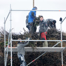 Funkenbau Gai__au 16-02-2013 50_jpg-1361028940